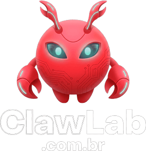 ClawLab