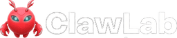 ClawLab