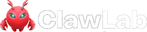 ClawLab
